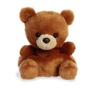 Aurora - Palm Pals - 5" Artie Bear