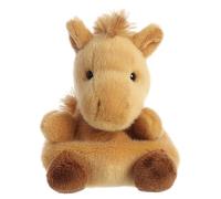 Aurora - Palm Pals - 5" Gallop Pony