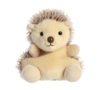 Aurora - Palm Pals - 5" Hedgie Hedgehog