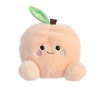 Aurora - Palm Pals - 5" Mellow Peach