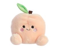 Aurora - Palm Pals - 5" Mellow Peach