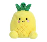 Aurora - Palm Pals - 5" Perky Pineapple