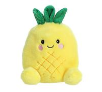 Aurora - Palm Pals - 5" Perky Pineapple