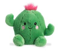 Aurora - Palm Pals - 5" Prickles Cactus