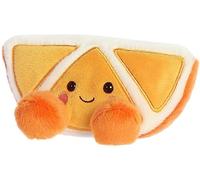 Aurora - Palm Pals - 5" Tucker Mandarin
