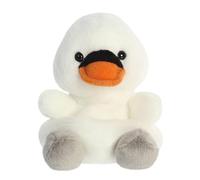 Aurora Palm Pals Alina Swan 5In