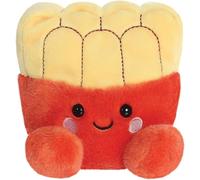 Aurora Palm Pal Frenchy Fries 5In