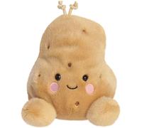 Palm Pals Potato 5in (Jul)