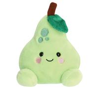 Aurora Palmier Copains Bartlett Poire 5in Doux Jouet Vert Enfants à Câliner New