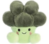 Aurora 26054 peluche