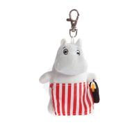 Aurora Peluche 60152