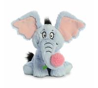 Aurora Peluche Dr. Seuss - Choisissez Votre Modèle - LORAX, Grinch, Chat Silo