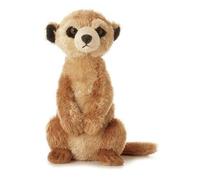 Aurora - Peluche Flopsies La Mangouste