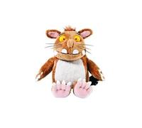 Aurora Peluche Gruffalo 18cm