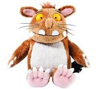 Aurora World 12967 Gruffalo's Child Peluche, 18 cm