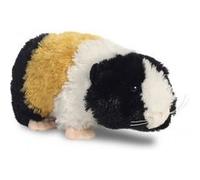 Aurora Peluche Mini Flopsie cochon d'Inde 17 cm Multicolore G