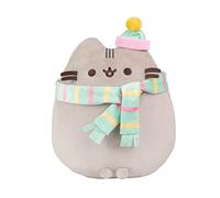 Aurora Peluche multicolore 61527