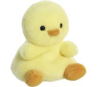 Aurora Poussin de Palm Pals 13 cm Jaune G