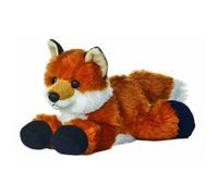 Aurora - Peluche renard - 20 cm