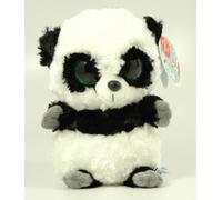 Aurora Plush 8 Inches Panda