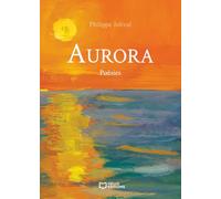 Aurora - Poésies