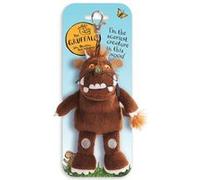 Aurora Porte Clé Le Gruffalo G