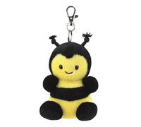 Aurora Porte-clés Bee Palm Pals 10cm