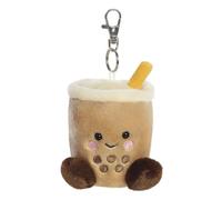 Aurora Porte-clés Bubble Tea Palm Pals 10cm