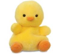 Poussin de Palm Pals 13 cm