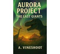 Aurora Project: The Last Giants