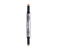 DANESSA MYRICKS BEAUTY Colorfix Stix Duo 7 AURORA RADIANCE/MAGIC HOUR 3 g