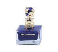 Aurora scents Rage De L'Océan EDP - 100 ml