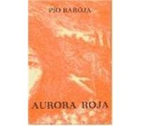 Aurora Roja