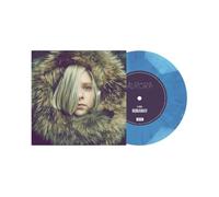 AURORA - Runaway - 7 Singles - G3z