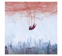 Aurora S Sunrise/Limited - Vinyle