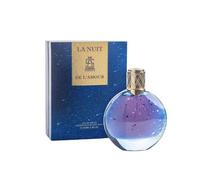 Aurora Scent La Nuit De L Amour, Barbati, Eau De Parfum, 100ml