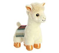 Aurora - Sparkle Tales - 7" Buttercup Alpaca