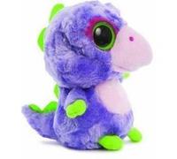 Aurora Stegee Stegosarurus Multicolore G