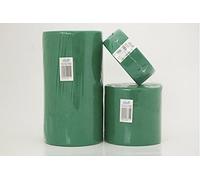 Aurora Store Rouleau de Tulle H 12,5 cm x 100 m, Bobine