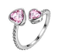 Aurora Tears Enfant Homme Mixte Femme 0.925 Plaqué argent