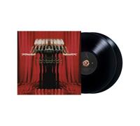 Aurora – The Gods We Can Touch – Vinyle Gatefold LP