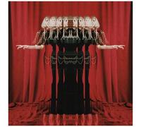 Aurora - The Gods We Can Touch [VINYL]