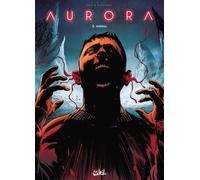 Aurora T02: Signal