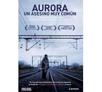Varios - Aurora, Un Asesino Muy Comun [Import]