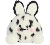 Aurora Usagi Mer Lapin 12.7cm Palmier Copains Super Peluche Neuf Avec Étiquettes