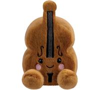 Aurora Bobby Egg 5" Palm Pals Super Soft Toy Plush Brand With Tags