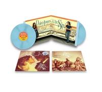 Aurora - Vinyle 33 Tours