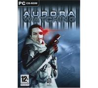 Aurora Watching (PC)