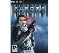 Aurora Watching Pc