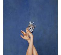 What Happened to The Heart